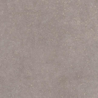 17162813429279-bodencasalgrandekollektionstilegrosze60x120farbefrenchgreyrigata