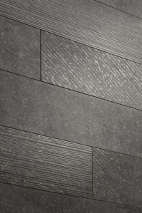 17162813431595-bodencasalgrandekollektionstilegrosze60x120farbefrenchgreyrigata