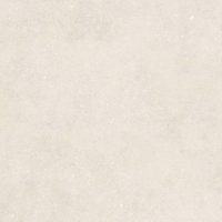 17162813446348-bodencasalgrandekollektionstilegrosze60x120farbewhitesmokerigata