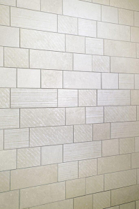 17162813448332-bodencasalgrandekollektionstilegrosze60x120farbewhitesmokerigata