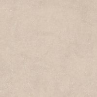 17162813496557-bodencasalgrandekollektionstilegrosze60x120farbepalediagonale
