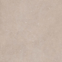 17162813517001-bodencasalgrandekollektionstilegrosze60x120farbebeigediagonale