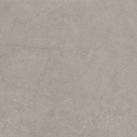 17165412807607-bodenmarcacoronakollektionarkistonegrosze60x120farbearkistonegreige