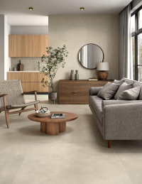 17165412810479-bodenmarcacoronakollektionarkistonegrosze60x120farbearkistonegreige
