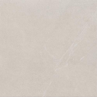17165413109266-bodenmarcacoronakollektionarkistonegrosze60x60farbearkistoneivorystrutturato