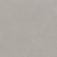 17165413125883-bodenmarcacoronakollektionarkistonegrosze60x60farbearkistonelightstrutturato