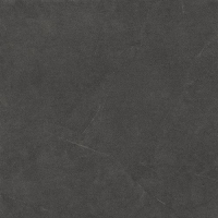 17165413156082-bodenmarcacoronakollektionarkistonegrosze60x60farbearkistonedarkstrutturato