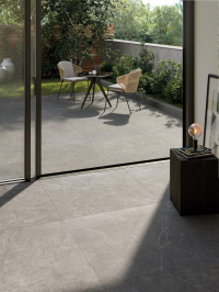 1716541334247-bodenmarcacoronakollektionarkistonegrosze80x80farbearkistonesilverstrutturato2cm