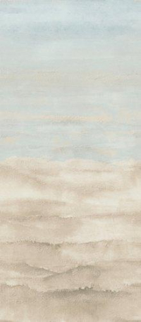 17165416712665-bodenmarcacoronakollektionmultiformedunegrosze120x278farbemultiformedunedeserto