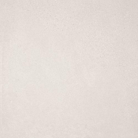 17165417707396-bodenmarcacoronakollektionphasegrosze60x120farbephasewhite