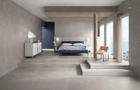 17165417879446-bodenmarcacoronakollektionphasegrosze30x60farbephasegrey