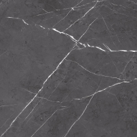 17222510224154-bodenmiragekollektionjoliegrosze60x120farbepietragreypearl