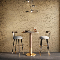 17222510233984-bodenmiragekollektionjoliegrosze60x120farbepietragreypearl