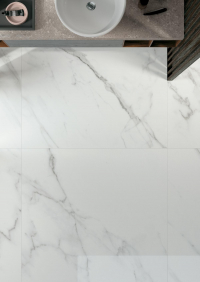 17222510802062-bodenmiragekollektionjewelsgrosze120x240farbestatuariovenatolucido