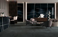 17222511009622-bodenmiragekollektionjewelsgrosze160x160farbemoonlesslucido