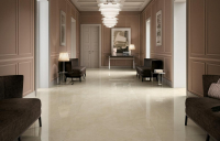 17222511070464-bodenmiragekollektionjewelsgrosze60x1197farberoyallucido