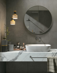 17222511547289-bodenmiragekollektionjewelsgrosze15x60farbestatuariolunensislucido