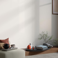 17222511676354-bodenmiragekollektionjewelsgrosze15x60farbeextrawhitelucido