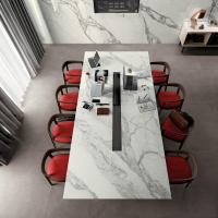 17222511852386-bodenmiragekollektionjewelsgrosze120x278farbestatuariolunensislucido
