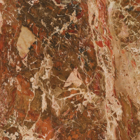 17222512008161-bodenmiragekollektionwanderlustgrosze120x278farbelibeccioanticolucido