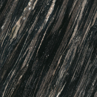17222512114369-bodenmiragekollektionwanderlustgrosze120x278farbeblackcosmiclucido