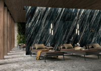17222512122365-bodenmiragekollektionwanderlustgrosze120x278farbeblackcosmiclucido