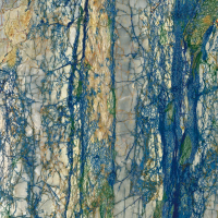17222512268956-bodenmiragekollektionwanderlustgrosze120x278farbesiberianmalachitelucido