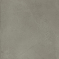 17222512459899-bodenmiragekollektionclaygrosze120x120farbeawakespazzolato