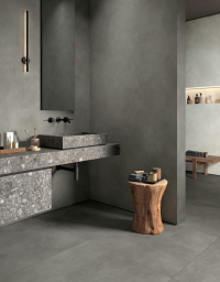 17222512497901-bodenmiragekollektionclaygrosze120x120farbefancyspazzolato