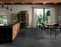 17222512522558-bodenmiragekollektionclaygrosze120x120farbevervespazzolato