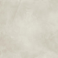 17222512626302-bodenmiragekollektionclaygrosze80x80farbecalmspazzolato