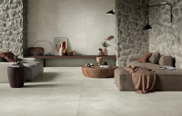 17222512632218-bodenmiragekollektionclaygrosze80x80farbecalmspazzolato