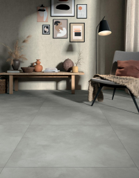 17222512658503-bodenmiragekollektionclaygrosze80x80farbedelightspazzolato