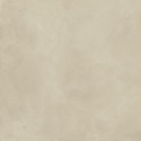 17222512750502-bodenmiragekollektionclaygrosze80x80farbeshyspazzolato