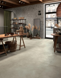 17222512760424-bodenmiragekollektionclaygrosze80x80farbeshyspazzolato