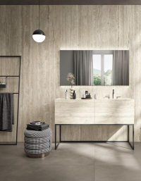 17222512791465-bodenmiragekollektionclaygrosze80x80farbetrustspazzolato