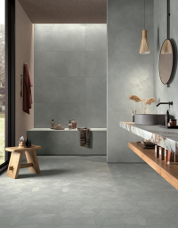 17222512842649-bodenmiragekollektionclaygrosze40x80farbedelightspazzolato