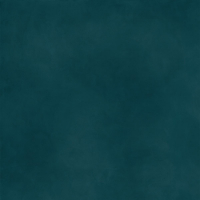 17222512993535-bodenmiragekollektionclaygrosze40x80farbekarmaspazzolato
