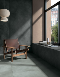 17222513189444-bodenmiragekollektionclaygrosze60x120farbevervespazzolato