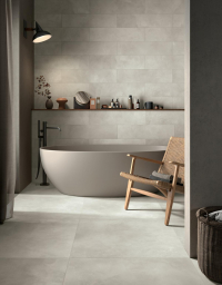 17222513273137-bodenmiragekollektionclaygrosze120x278farbecalmspazzolato