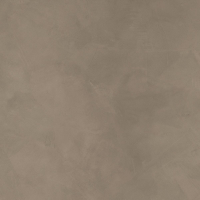 1722251356801-bodenmiragekollektionclaygrosze60x120farbetrustspazzolato