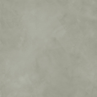 17222513612629-bodenmiragekollektionclaygrosze30x60farbedelightspazzolato