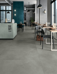 17222513620854-bodenmiragekollektionclaygrosze30x60farbedelightspazzolato