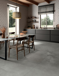 17222513648543-bodenmiragekollektionclaygrosze30x60farbeawakespazzolato
