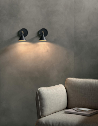 17222513677593-bodenmiragekollektionclaygrosze30x60farbefancyspazzolato