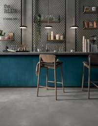17222513837311-bodenmiragekollektionclaygrosze60x60farbeawakespazzolato