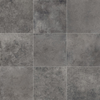 17222514345347-bodenmiragekollektiondijongrosze60x60farbecormatinspazzolato