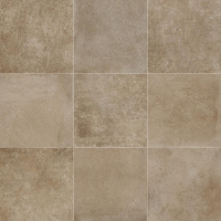 17222514752675-bodenmiragekollektiondijongrosze15x15farberochepotspazzolato