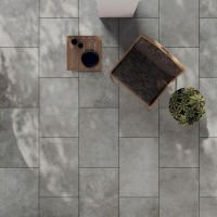 17222515090084-bodenmiragekollektiondijongrosze30x60farbecommarinstrutturato