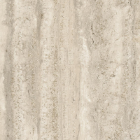17222515618037-bodenmiragekollektionelysiangrosze30x60farbetravertinolightnaturale